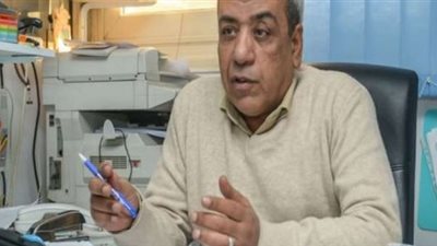 مدير مركز التميز العلمي: خلال شهرين سيتم طرح لقاح خاص بفيروس كورونا بالأسواق