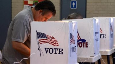 الوساطة السياسية تواجه تحديات متواصلة عقب الانتخابات الأمريكية