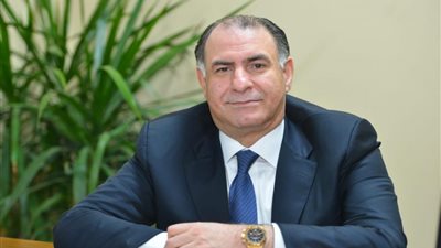 وفاة شقيقة الإعلامي محمد فودة وتشييع الجثمان غدًا