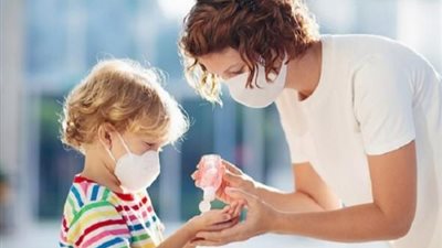 هاني الناظر يكشف: ظهور تطعيم لفيروس كورونا في ألمانيا