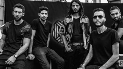 12 شرطًا لحضور حفلة كايروكي بـ”زيد بارك” الليلة (صورة)