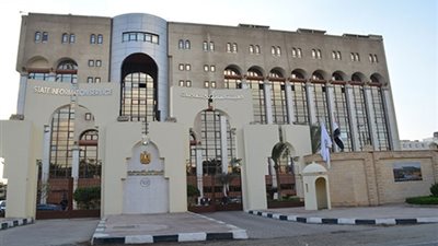 “العامة للاستعلامات” تدشن غرفة عمليات لمتابعة تغطية المراسلين الأجانب لانتخابات النواب