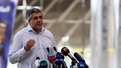 “البطوطي”: استمرار قطاع السياحة ركيزة أساسية للتنمية المستدامة