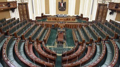 الآن.. اعرف مكان اللجنة الانتخابية 2020 لسكان محافظات المرحلة الثانية