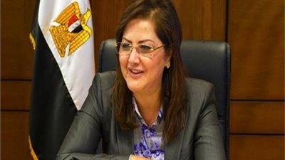 التخطيط: 2.86 مليار جنيه استثمارات موجهة للمشروعات التنموية بالأقصر