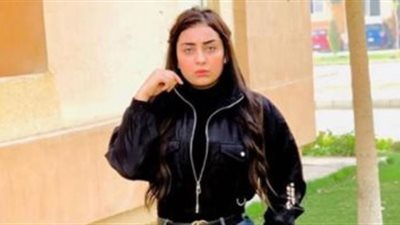 محامي هدير الهادي: موكلتي ضحية مواقع استغلال الفتيات