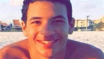 تأجيل محاكمة أحمد بسام زكي بتهمة هتك عرض 3 فتيات لـ12 ديسمبر