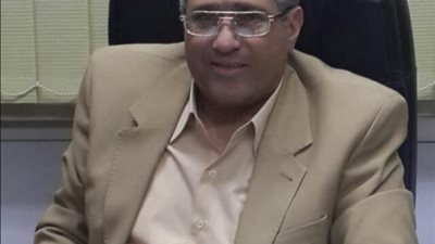 وكيل وزارة الإسكان: صرف 15 مليار جنية تعويضات وفروق أسعار للمقاولين