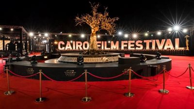 بعد إصابات العائدين من الجونة.. “القاهرة السينمائي” يكشف إجراءاته لمواجهة كورونا 