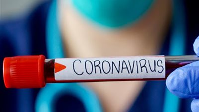 موجة كورونا الثانية وبروتوكول العلاج الجديد.. مؤتمر لوزيرة الصحة لإعلان التطورات غدا