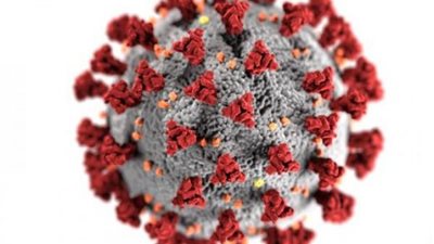 قصة معلمة تمكن منها فيروس كورونا لمدة 8 أشهر دون شفاء.. وفصلت من عملها