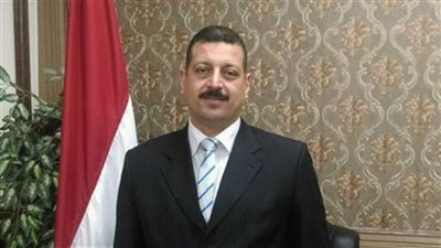 “الكهرباء” تدفع بعربات طوارئ لمواجهة الأمطار ومد لجان الانتخابات بموالدت احتياطية