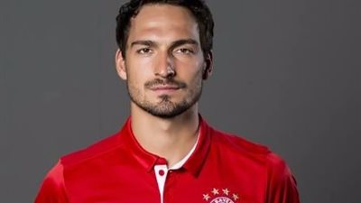 هوملز يكشف سبب هزيمة بوروسيا دورتموند على يد بايرن ميونخ