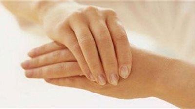 ما هو علاج تنميل الأطراف؟