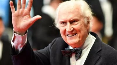 وفاة المخرج الأرجنتيني فرناندو سولاناس بفيروس كورونا