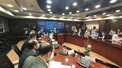 وزير النقل: أنفقنا 70 مليار جنيه على مشروعات الوزارة خلال الربع الأول من العام الحالي