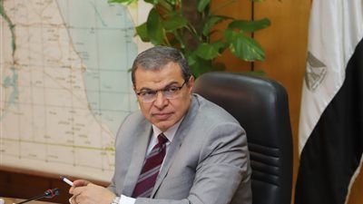 “القوى العاملة”: تحصيل 10.5 مليون ليرة لبنانية من مستحقات مصريين بلبنان