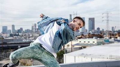 سوني تطرح سماعات الرأس اللاسلكية WF-XB700 في مصر