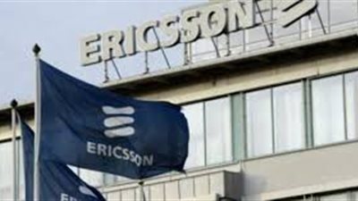 إريكسون تناقش المستقبل الرقمي في إفريقيا خلال مؤتمر “أفريكاكوم 2020”