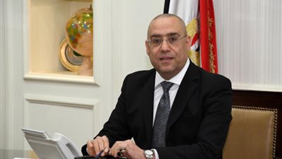 غدا فتح باب الحجز لـ125 ألف وحدة سكنية في 12 مدينة جديدة (فيديو)