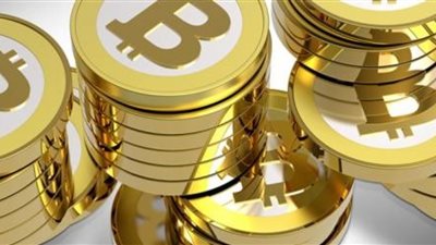 مع ارتفاعها القياسي لسعر 15 ألف دولار.. هل تحل “البتكوين” محل الذهب كملاذ آمن؟