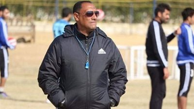 “المزين وشديد وبيبو وعبد اللطيف”.. أبرز مدربو المجموعة الأولى “صعيد” بالممتاز ب في الموسم الجديد