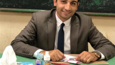 رئيس لجنة السويدات بالإسماعيلية: إقبال كثيف من الناخبين وسط إجراءات احترازية مشددة