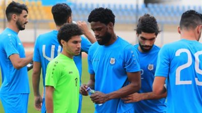 أري بابل يتأخر عن السفر إلى بلاده بسبب كورونا