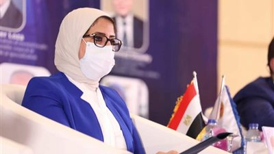 “الصحة”: تسجيل 239 حالة إيجابية جديدة لفيروس كورونا.. و13 وفاة