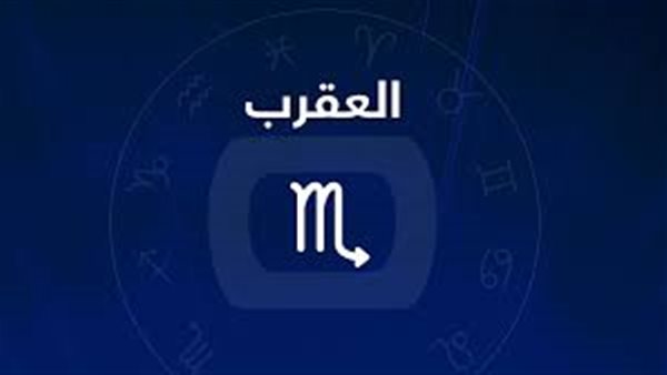 القاهرة 24