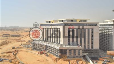 سفير مصر في البحرين: نستهدف التعاون مع المنامة لاقتناص الفرصة الاستثمارية بالعاصمة الإدارية