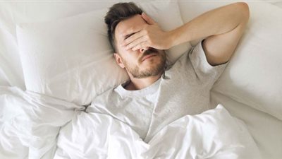 كيف تغفو في 120 ثانية فقط؟..تعرف على أسرع طريقة للنوم