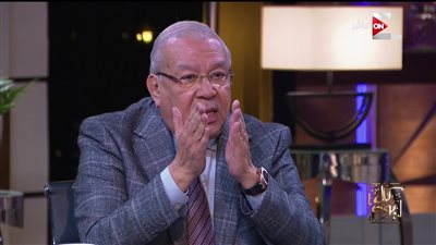 دعوى تطالب بوقف فرز أصوات الناخبين في انتخابات مجلس النواب لهذا السبب