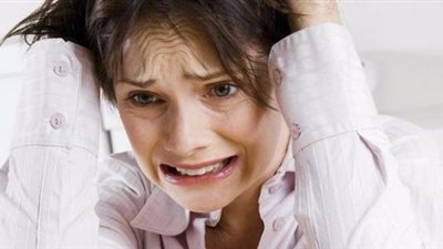 كيف تتجنب التوتر والضغط العصبي خلال اليوم؟