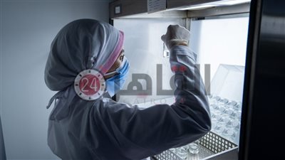 عالم بلجيكي: انخفاض إصابات كورونا في مصر مقارنة بعدد السكان يستحق الدراسة (فيديو)