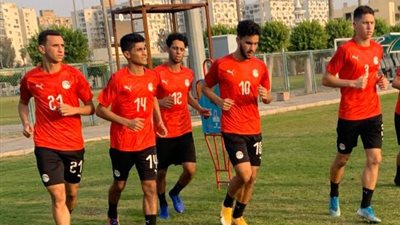 ميدو يفتح النار على وادي دجلة بعد أزمة ثنائي منتخب الشباب