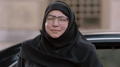 ردود فعل إعلامية واسعة بعد انفراد “القاهرة 24” بصراع عبلة كامل مع السرطان