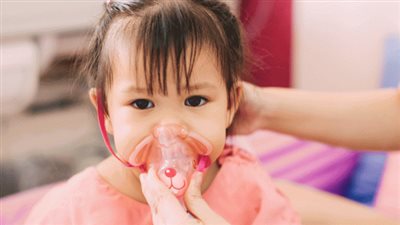 احذر من صوت “الأزيز” عند حديثي الولادة فهو عرض خطير