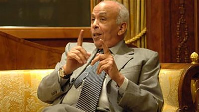 تأجيل محاكمة إبراهيم نافع بتهمة التهرب الضريبي لجلسة 21 نوفمبر