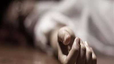 بعد قرار حبسها.. قاتلة عشيقها خنقا في سوهاج للنيابة: “بيطلب مني فلوس وبيغير من مكالمة زوجي”