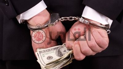 مباحث التهرب الضريبي تضبط 141 قضية خلال 24 ساعة