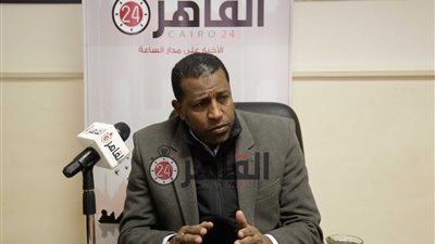 بعد مغادرتهما المعسكر بدون إذن.. ربيع ياسين يقرر استبعاد ثنائي وادي دجلة من منتخب الشباب