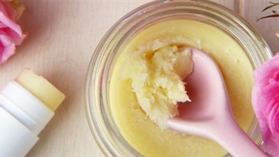 تعرف على فوائد زبدة الشيا للشعر والجسم