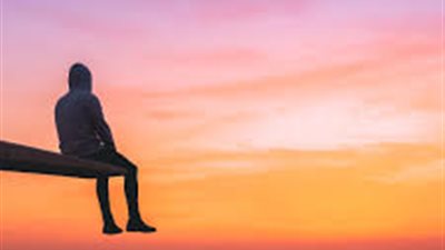 احذر من الرغبة في الوحدة قد تكون مصاب بمرض رهاب الذات