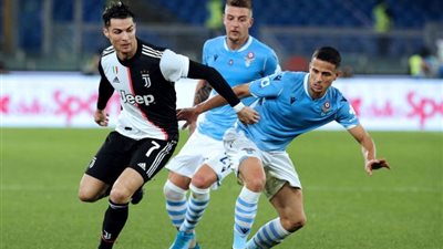 الاتحاد الإيطالي يرفض استئناف نابولي أمام يوفنتوس