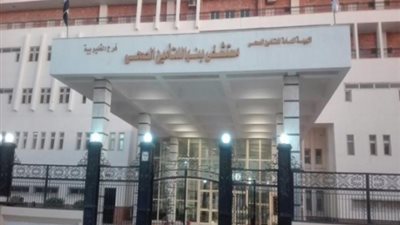 “بنها للتأمين الصحي”: استقبلنا اليوم 20 حالة اشتباه كورونا وتم عزلهم منزليًّا