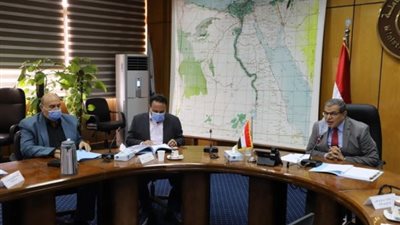 القوى العاملة: صرف 345 مليون جنيه لـ161 ألف عامل بـ2365 منشأة بالسياحة