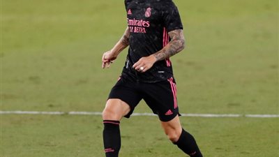 توني كروس يعارض فكرة إقامة بطولة أوروبية جديدة