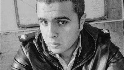 شهيد ليلة القدر.. الإعدام شنقا لأحد قتلة النقيب عمر ياسر عبد العظيم في الشرقية