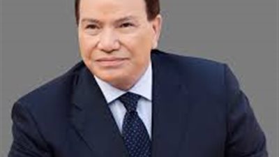 رئيس مؤسسات طيبة التعليمية يشيد بتوسع الدولة في إنشاء الجامعات